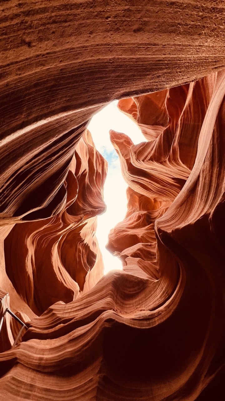 HOW IS MARRIED&nbsp;LIFE?